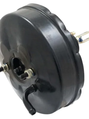 Hidrovácuo | Effa M100