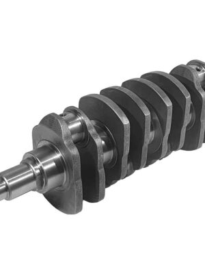 Virabrequim | Effa Start