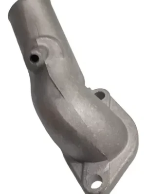 Tubo de agua inferior (mangueira)