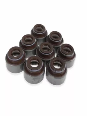 Jogo de retentor de valvula