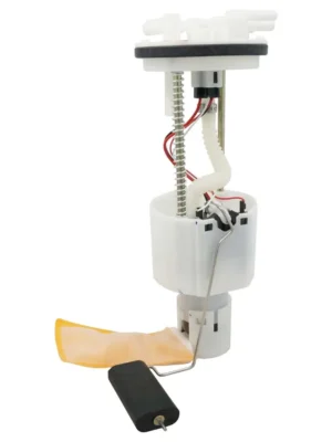 Bomba de combustivel