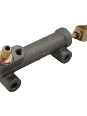 Cilindro mestre de embreagem