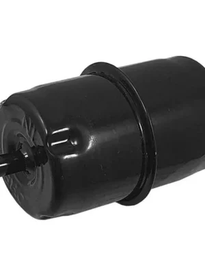 Filtro de combustível