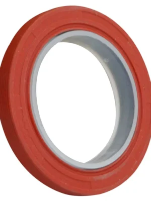 Retentor do virabrequim